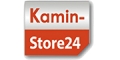 Kamin-Store24 DE