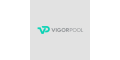 VigorPool INC US