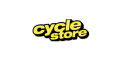 Cyclestore UK