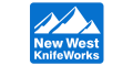 New West KnifeWorks US