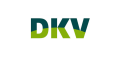 Dkv BE