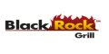 Black Rock Grill GB