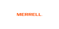 Merrell PL