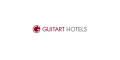 Guitarthotels UK