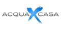 acquaxcasa.com IT