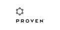 PROVEN Skincare