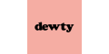 Dewty Beauty UK