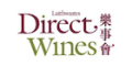 Laithwaites Direct Wines HK CPS
