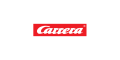 carrera-toys.com DE