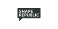 Shape Republic DE