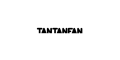 Tantanfan ES