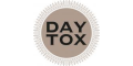 DAYTOX Skincare – Clean, vegan, nachhaltig DE