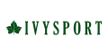 Ivysport