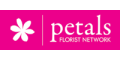 Petals Network NZ