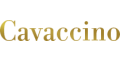 Cavaccino