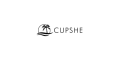 CUPSHE DE
