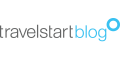 Travelstart