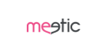 Meetic BE