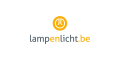 Lampenlicht BE