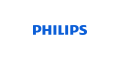 Philips.ro