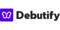 Debutify