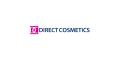 Direct Cosmetics UK