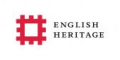 English Heritage Shop UK