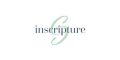 Inscripture Ltd UK