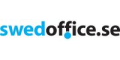 swedoffice.se SE