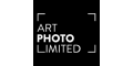 ArtPhotoLimited FR