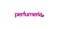 Perfumeria PL