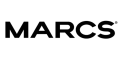 Marcs AU