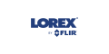 Lorex Home/Office Security Solutions