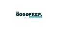 The Good Prep UK