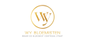 Wybloemisten.nl NL