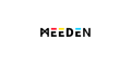 Meeden Art, Inc. AU