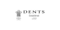 Dents US