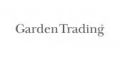 Garden Trading UK