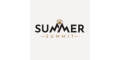 Summer Summit LLC US