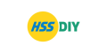 HSS Hire UK