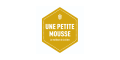 Une Petite Mousse FR