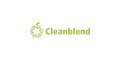 Cleanblend US