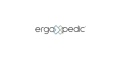 Ergo-Pedic US
