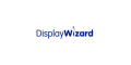 Display Wizard GB