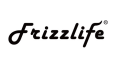 FRIZZLIFE INC US