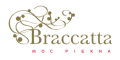 Braccatta.com