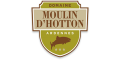 Moulindehotton.be NL