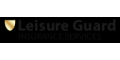 Leisure Guard UK
