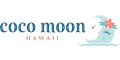 Coco Moon Hawaii US
