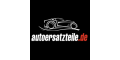 Autoersatzteile DE